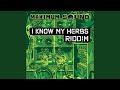 I Know My Herbs