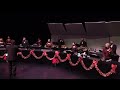 A Charlie Brown Christmas Arr By Kevin McChesney Houston Bronze Ensemble Bill Nave 5 Dec 2020 MATCH