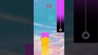 アニメファン必見 アニソンで遊べる無料音ゲーアプリ10選 アニメファン必見 アニソンで遊べる無料音ゲーアプリ10選