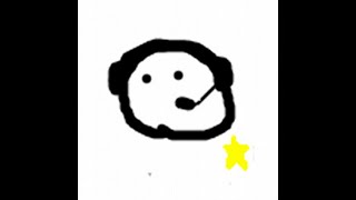 配信てすと