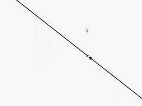 Line Rider Screen Shot Steam Community :: Video :: Line Rider