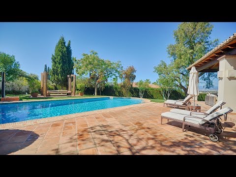 Video Villa