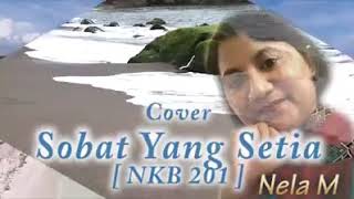 Download lagu Sobat Yang Setia (Cover) NKB 201 mp3