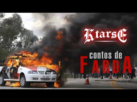 kTARSE - CONTOS DE FARDA