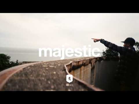 J. Cole - Cole Summer