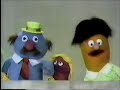 Sesame Street Episode 2255