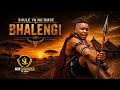 SHULE YA NG OMBE BHALENGI OFFICIAL AUDIO BY SENI LUCHAGULA TZ 2026