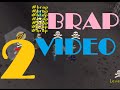 Team BRAP PK Video 2 [Old School RuneScape 2007 ...