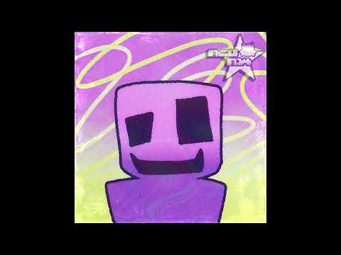 GUY ~ WHO IS THIS GUY AGAIN?