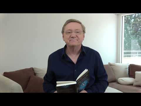 Law of Resonance 06: Changing DNA with Thoughts - Pierre Franckh reads