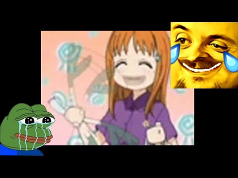 Forsen Reacts to 50 internet memes in under 100 seconds