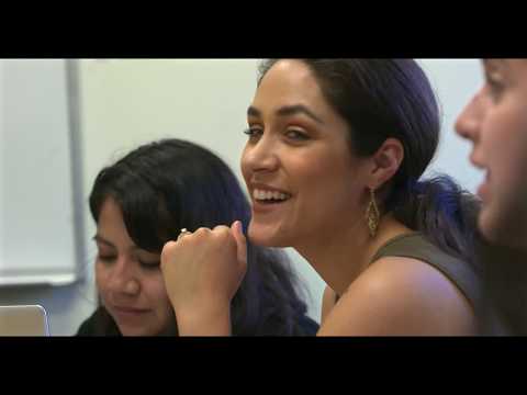 SDSU College of Arts & Letters | Language Programs