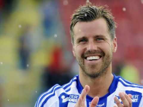 Planète Racing, épisode 234 avec Ponus FARNERUD