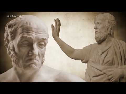 Мифы древней Греции  Дедал и Икар  Рухнувшая мечта  Эпизод 17