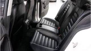 preview picture of video '2010 Volkswagen CC Used Cars Mount Juliet TN'