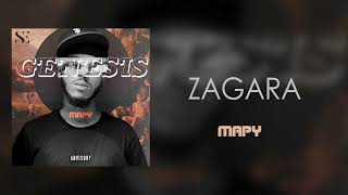 Zagara Music Video
