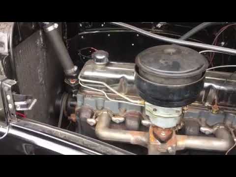 1947 Chevrolet Pickup (CC-1207237) for sale in San Clemente, California