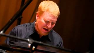 Sandy Suskind with The Ron Enyard Trio -- Beautiful Love