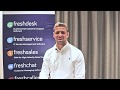 AskHenry.pl Success Story