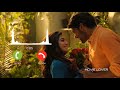 Raja Rani BGM Ringtone Raja Rani Love BGM Love BGM Ringtones