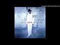Wyclef Jean Gone Till November Instrumental ReProd Headphone Student
