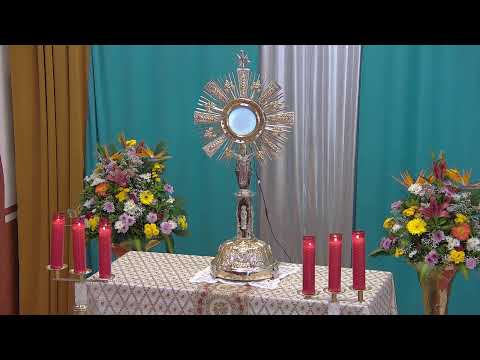 Jericó por el retiro de Pascua 2026