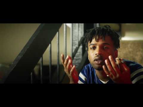 Smack Peso "I Aint Trippin on it" (OFFICIAL VIDEO) -shot by Ques RNB