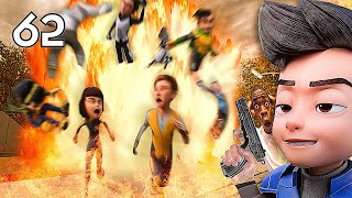 Download lagu EJEN ALI MEMES 62 (gila) mp3 Download lagu EJEN ALI MEMES 62 (gila) mp3