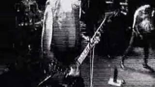 Tsjuder - Unholy Paragon