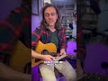 Track 7 from “Amplify” - ‘Seventy Letters’ #sethadam #radiohead #rock #music #singersongwriter