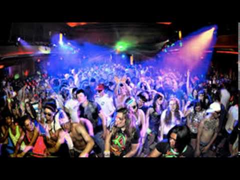 oldskool early happycore stuff 4/4 and amens lots of classics dj sticks live mix