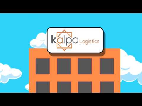 Kalpa Rider App