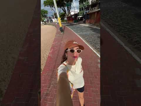#shots #turismo #bahia #itacare