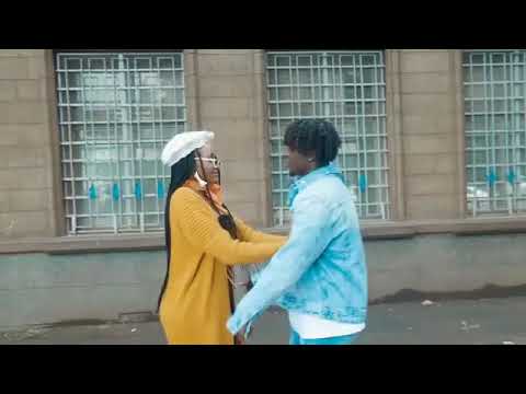 Willy Paul x Mispicassah-- Liar (official video) Saldido entertainment