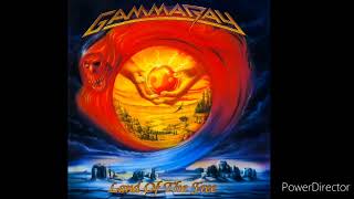 Gamma Ray- Fairytale