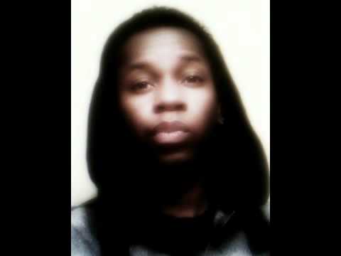 Icez ft. Hb Da Mack & Yung Eazy - Smash Dat