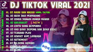 Download lagu TIKTOK VIRAL REMIX TERBARU 2021/ DJ MADU DAN RACUN / TIKTOK FULL BASS REMIX FULL ALBUM TERBARU 2021 mp3 Download lagu TIKTOK VIRAL REMIX TERBARU 2021/ DJ MADU DAN RACUN / TIKTOK FULL BASS REMIX FULL ALBUM TERBARU 2021 mp3