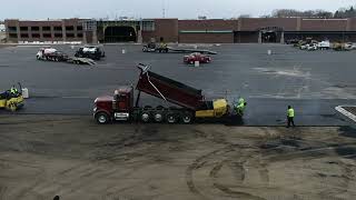 Menards, Maplewood, MN