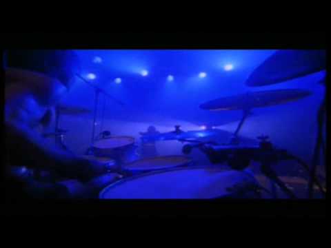 download lagu mp3 mp4 Bruce Dickinson Skunkworks, download mp3 Bruce Dickinson Skunkworks free downloadn, video klip Bruce Dickinson Skunkworks
