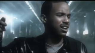 Tevin Campbell | Another Way REMIX | Rodney Jerkins