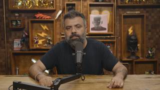 O NOSSO LADO DA HISTÓRIA.