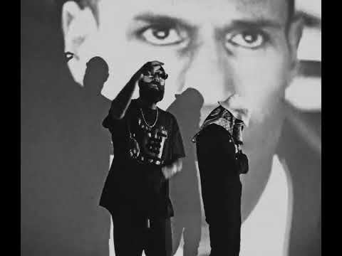 Eleven - AHORA ft. Nahasa (prod. by KatanaProds.) VIDEOCLIP