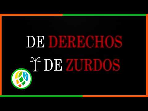 Las noticias de Pinar del Río al mediodía.