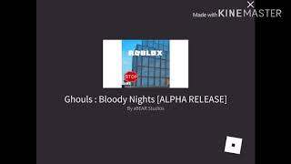 Gbn Codes Roblox ฟร ว ด โอออนไลน ด ท ว ออนไลน คล ปว ด โอฟร - 2 codes for boku no 1 code for gbn enjoy