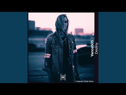 Destiny (Original Mix)