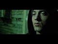 Eminem Lose Yourself 1080p