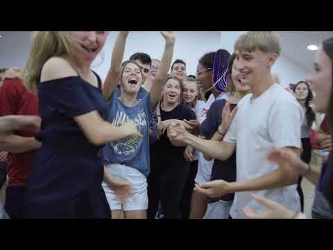 Tabăra Compa Autentic, Coșna 2022