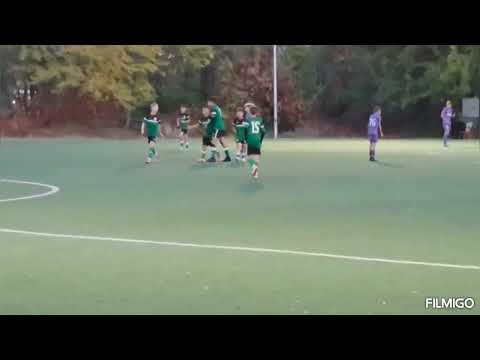 Rezumat: CS Concordia Chiajna- Herea Academy