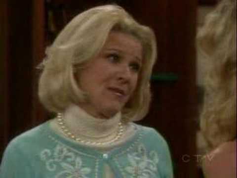 Stephanie Forrester takes her chance