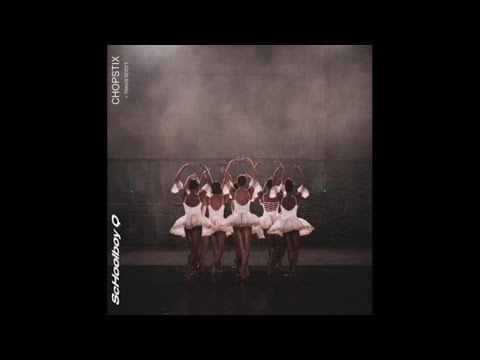 (FREE) ScHoolboy Q X Travis Scott - | STREET LIFE I Type Beat I Trap Instrumental 2019 (Prod.TRUE)